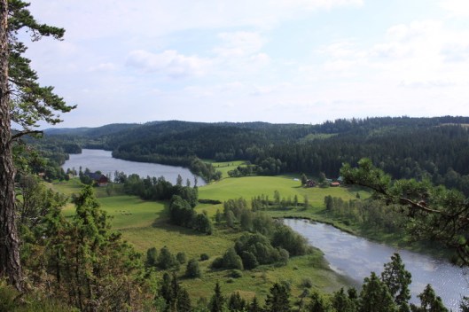 LönegårdsbergetGeo01