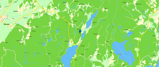 Lönneberget_Eniro
