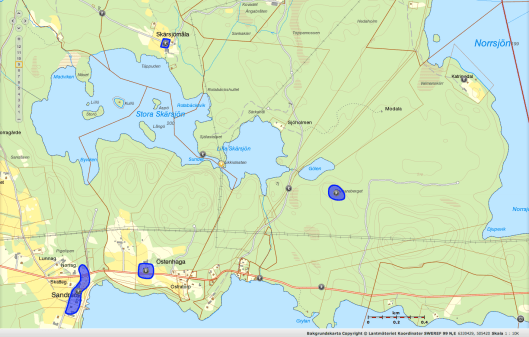 Likkistesten_R_Karta