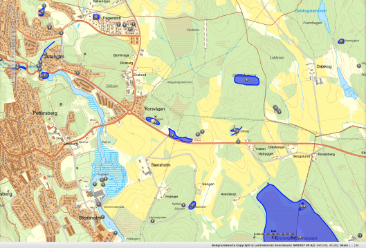 Lundaberget_R-Karta2