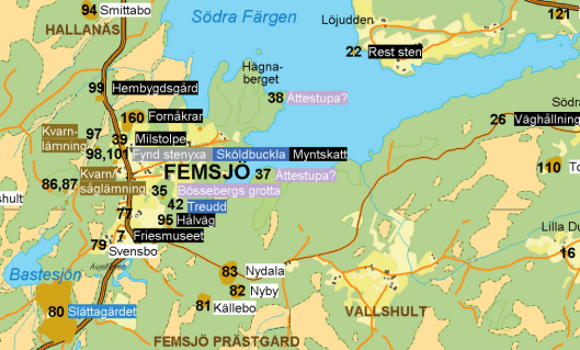 Natur och Kultur i Hylte1