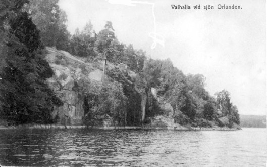 pictmp_47d00a31273d8_big