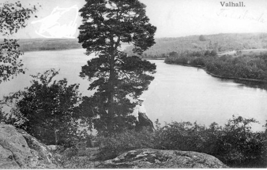 pictmp_47d102e8814e2_big