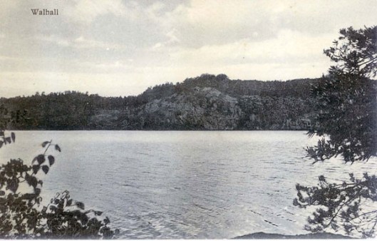 pictmp_47d105e895ad8_big