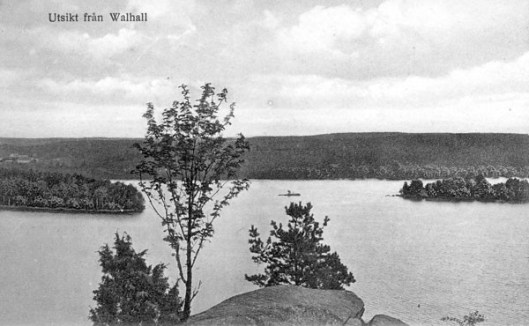 pictmp_47d10de7ba1a2_big