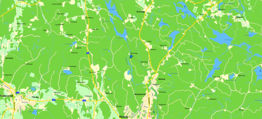 Rödeby_Eniro
