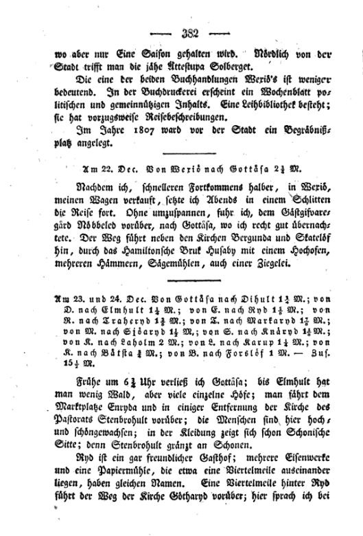 Reise durch Schweden_s382