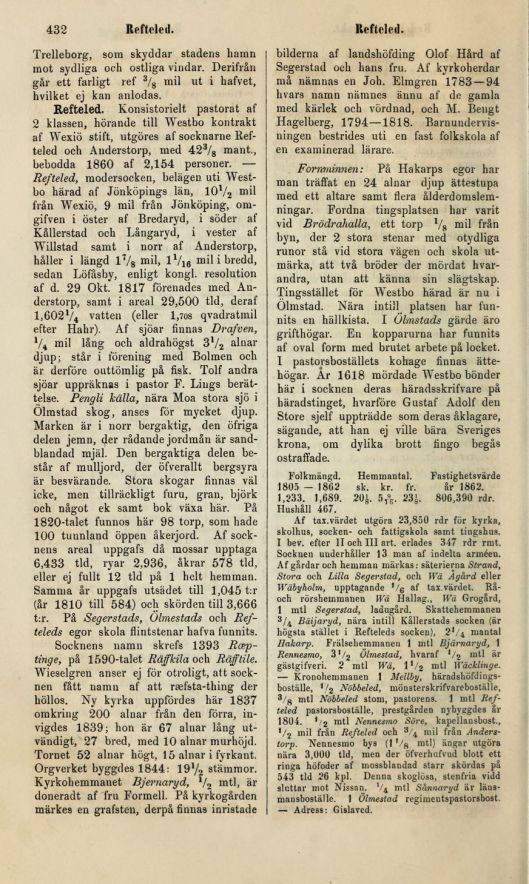 runeberg.org_hgsl_5_0434.html