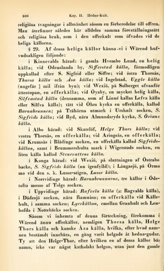 solberget_matur_myter_s100