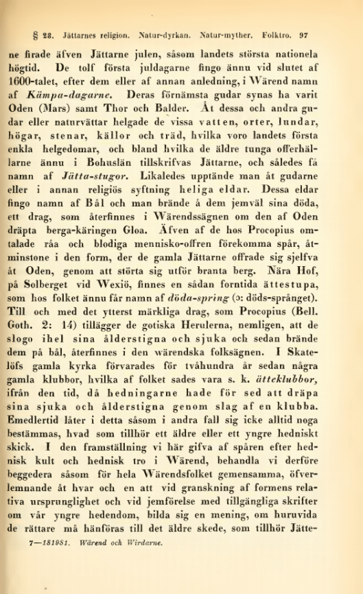 solberget_matur_myter_s28