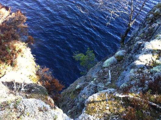 ValdshultÄttestupa1