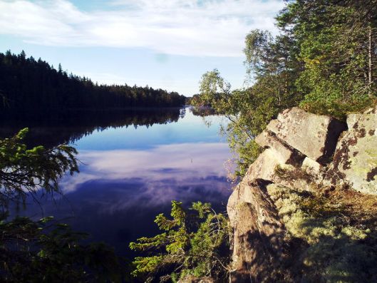 ValdshultÄttestupa2