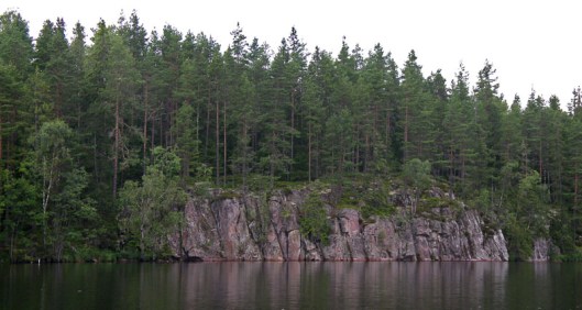 ValdshultÄttestupa3