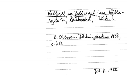 Valhall_Hällaryd_reg1