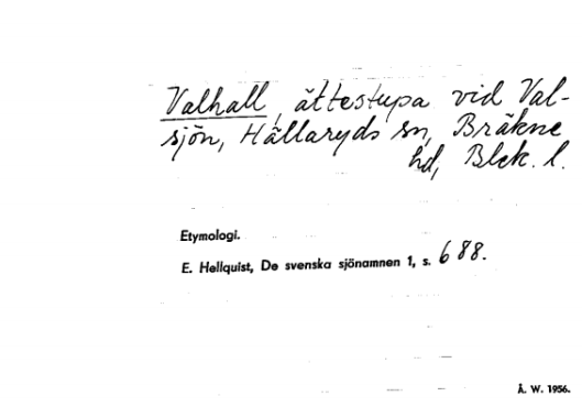 Valhall_Hällaryd_reg2