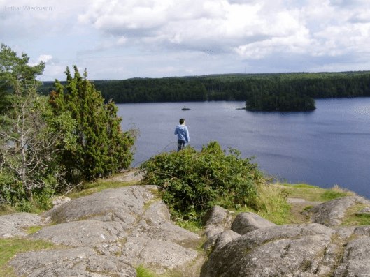 Valhall_Lothar_Wiedman