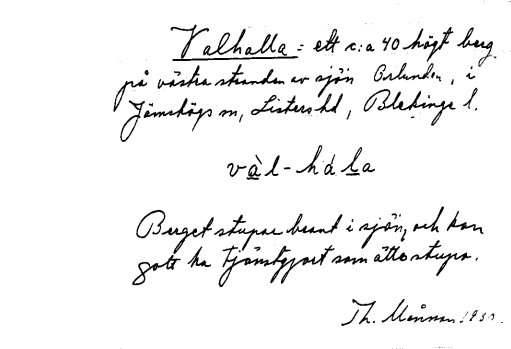 Valhalla_Ortnamsregistret_2