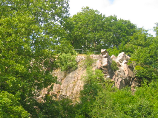 Björnakulle_jerzy wolanski