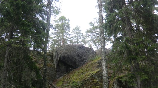 Ruttresa Gävleborg juni 2012 004 (1)