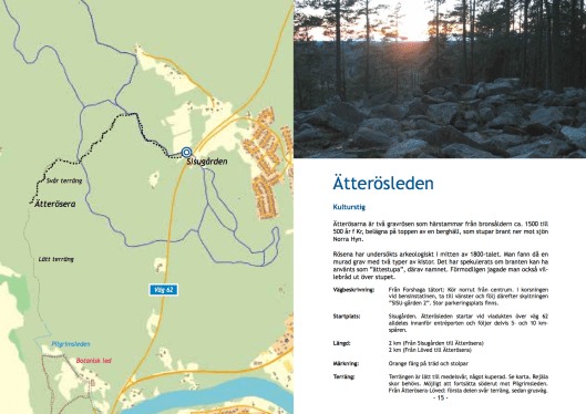 #127VandringBrochure